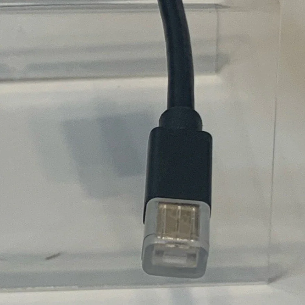 StarTech.com- Display Port Adapter, Brand New